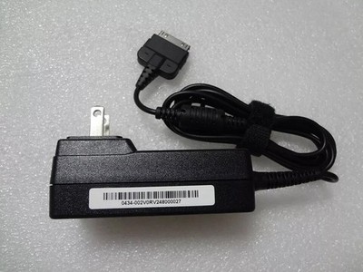 Original   19V 1.58A 30W for   Cintiq 13HD DTK-130/K0-AX US AC Adapter *lm