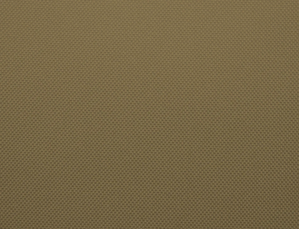 Fundas de asiento de coche CalTrend aptas para Ford Expedition 1997-1999 beige DuraPlus personalizadas Foto 3 de 4