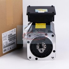 ONE NEW FANUC SPINDLE MOTOR A06B-1420-B900 F321