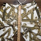 Foto 15 di 21
