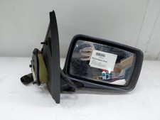 Retroviseur droit (ou coque) Ford ESCORT