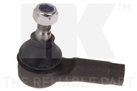 1 X Spurstangenkopf NK 5035021 FüR Chevrolet Spark