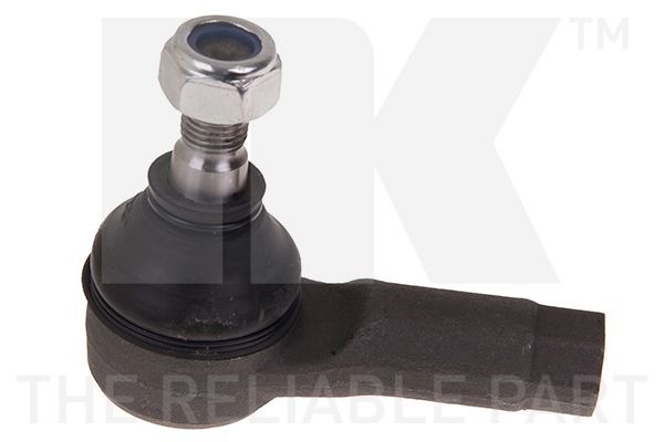 1 X Spurstangenkopf NK 5035021 FüR Chevrolet Spark-image