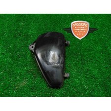 Carter motore Suzuki LS 650