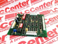 POWERTEC SM16PCB-1 / SM16PCB1 (NEW NO BOX)
