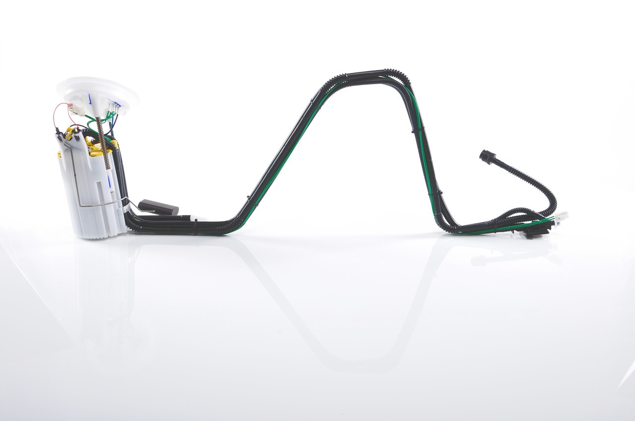 2x ✅Fits BOSCH 0 580 303 134 Electric fuel pump 0 580 303 134 Electr ⭐UK Seller⭐ - Image 6