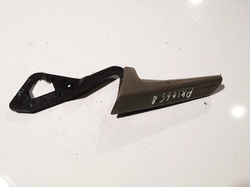 Volkswagen Passat 2007 Interior trim 3c0881091, Genuine #2630265-34