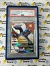 Charizard Gx