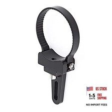 Mounting Brackets for LED Light Bar, 2pcs Car Truck Off-Road ATV Light Bar