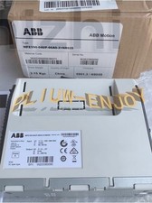 1PC New ABB Servo Drive MFE190-04UP-06A0-2+N8020
