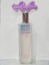 Bath and Body Works LOVELY DREAMER Fine Fragrance Mist 8 oz / 236 ml Perfume
