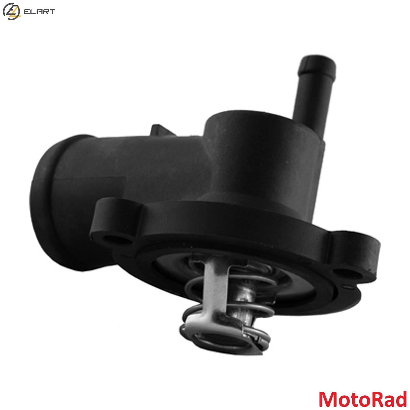 THERMOSTAT COOLANT 567-88K FOR SKODA OCTAVIA FELICIA/Cube/Van/�/Pickup/Mk/II