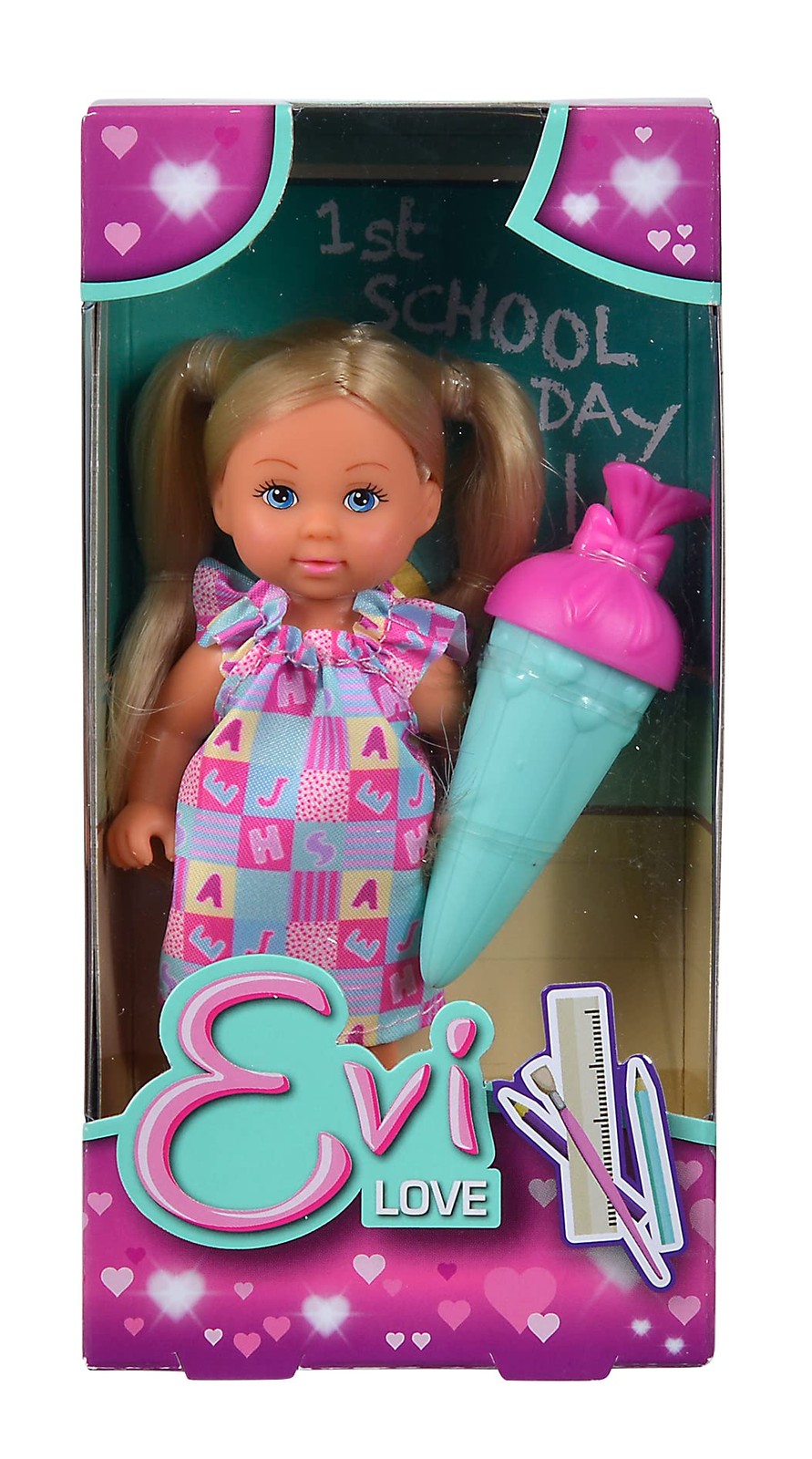 Эви Лав 1-й учебный день рассказчик и ихрем Эрстен Шультаг я учусь в Массачусетском технологическом институте 3590₽