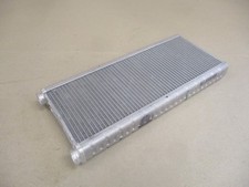 Combo Partner Jumpy Wärmetauscher Heizungskühler Innenraumheizung NEU orig. PSA