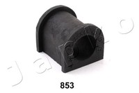 Japko Stabilisatorlager Stabilager Buchse Stabilisator GOJ853 FüR Vitara Suzuki