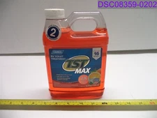 32 oz Camco TST Max RV Toilet Treatment P/N 41192