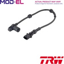 SENSOR WHEEL SPEED GBS2715 FOR…