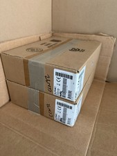 QSC CCN32 Audio Bridge Card