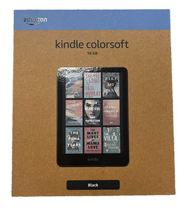 Kindle Colorsoft | eBay