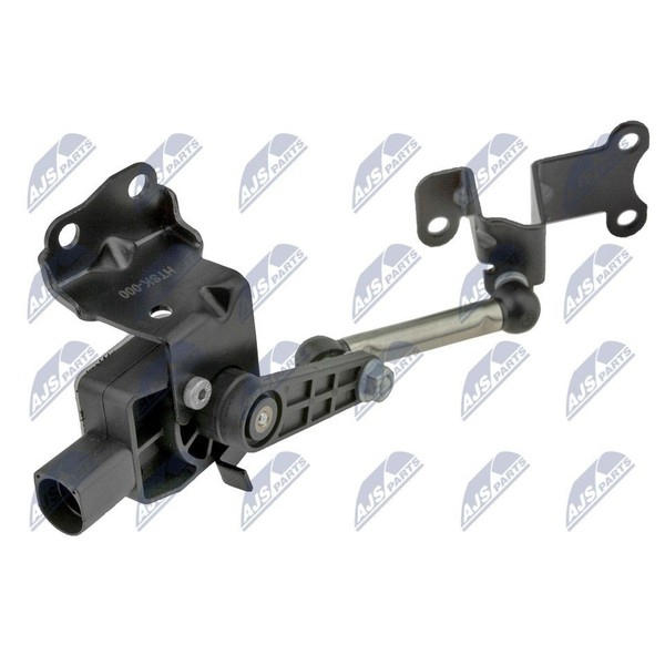 NTY ECX-SK-000 Sensor, Leuchtweitenregulierung-image