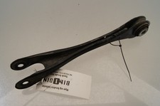 Querlenker Radaufhängung Lenker BMW 4/ i4 G26 GRAN COUPE 21- 33308868688