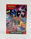 Pokemon TCG Scarlet & Violet: DESTINED RIVALS Booster Bundle - NEW, SEALED 🔥