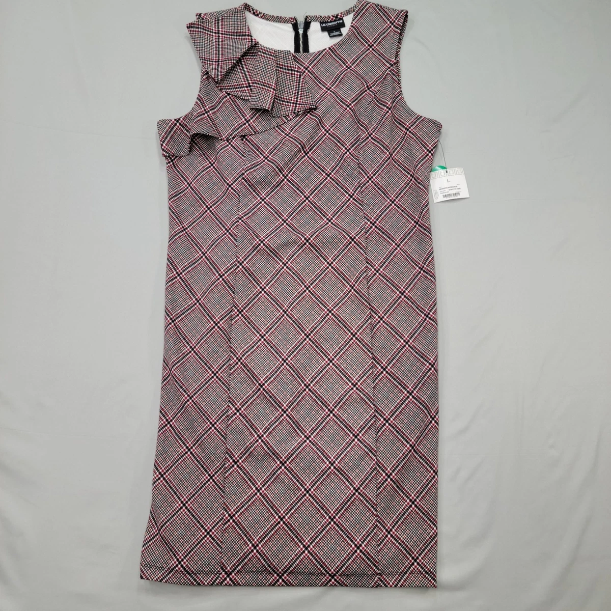 Liz Claiborne Long Formal Dresses for Women for sale
