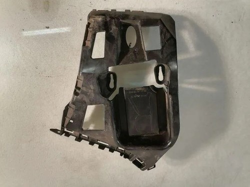 BMW 1 F21 Stoßstangenhalterung hinten links 7240956 2.00 Diesel 100kw 25736631