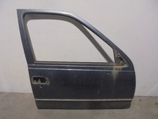 Porte avant et accessoires Daewoo NEXIA