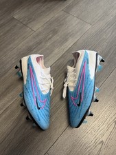 Nike Phantom GX Elite SG Pro Blast Pack for Sale | Authenticity