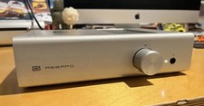 Schiit Asgard 1