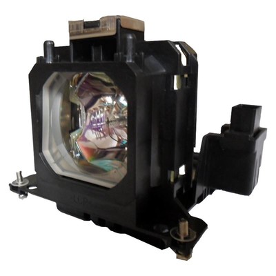 SANYO PLV-Z2000 Ersatzlampenmodell - Ersetzt 610-336-5404 / POA-LMP114 / 610-...