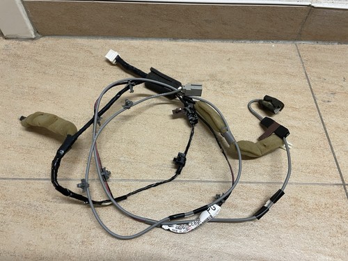 NISSAN 350Z Z33 24060-CE800 Dachhimmel Kabelstrang