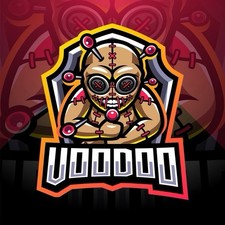 Voodoo