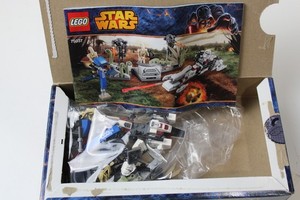 75037 Lego | eBay