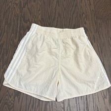 New adidas Originals Men's Adicolor Classics Sprinter Shorts Small S IM9417 45