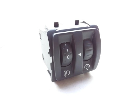 RENAULT MEGANE II BM0/1, CM0/1 13122086