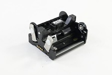 Mamiya 220 Film Insert M645 G248