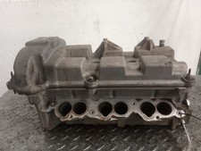 Moteur Ford COUGAR