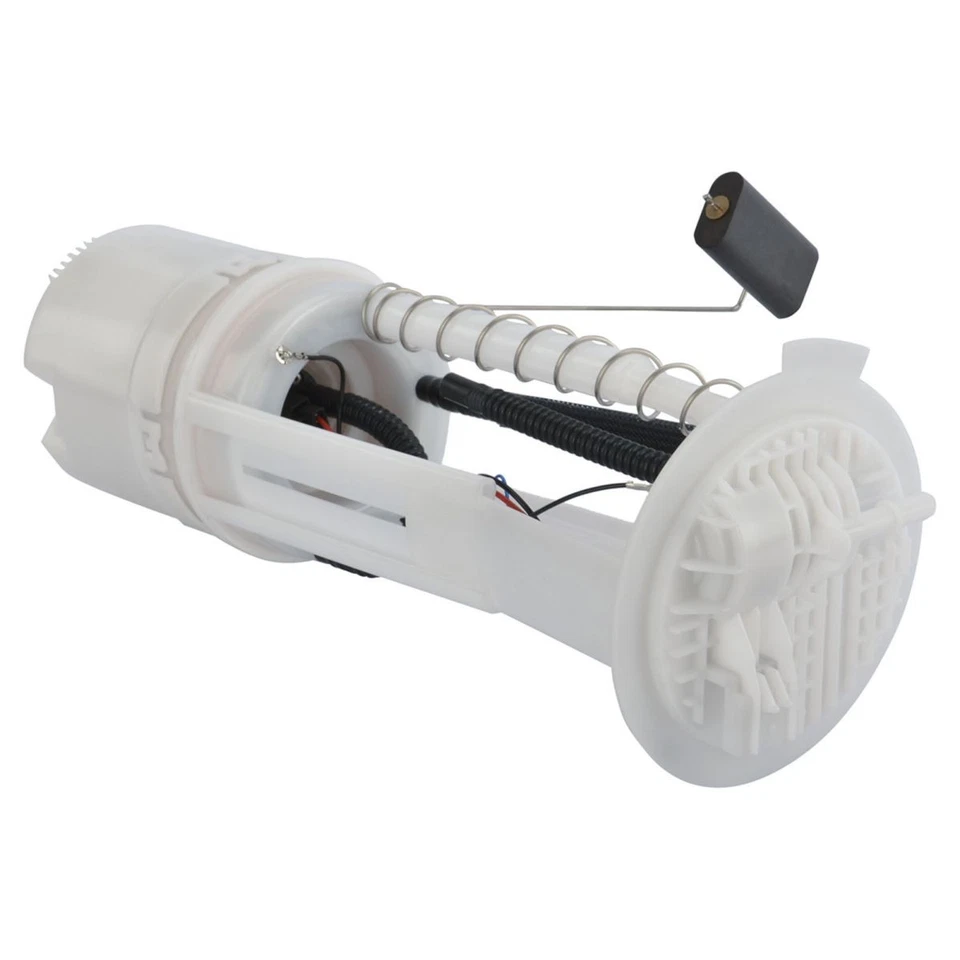 Fuel Pump Module For 2005-2007 Jeep Liberty - Image 3 of 4
