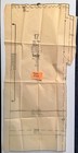 Vogue 2734 Vintage Emanuel Ungaro Misses Dress Size 10 Used — photo 4