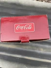 COCA-COLA  "VINTAGE"  DINER FOUNTAIN