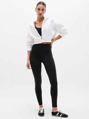 Athleta - Elation Ultra High Rise Legging - Favorite