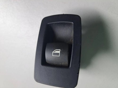 BMW 3 E90 Schalter für Fensterheber hinten rechts 2647A 15939900 34967960