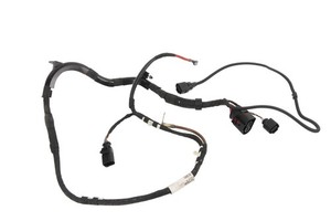 Kabelbaum elektrisches Lenkgetriebe 1K1971111AF VW Golf Plus Golf 6 Eos Seat Sko