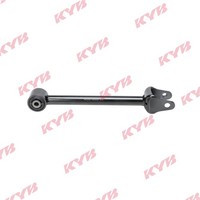 KYB KSC6420 Querlenker Unten Hinten L/R FüR Mazda CX-5 2.02.2D2.5 11.11-02.17