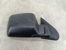 Porte avant et accessoires Kia PREGIO