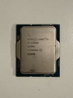Intel i9-13900K 3.00GHz 24 Core SRMBH 32 Thread LGA 1700