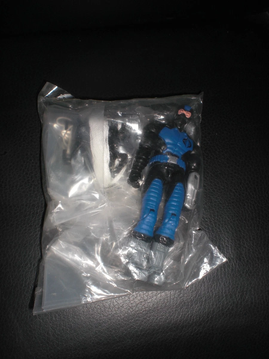 Gi Joe Convention Exclusive for sale | eBay