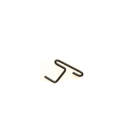 #ad 21221GS WIREFORM GUN Generac Portables Pressure Washer Parts GEN 21221GS $11.87